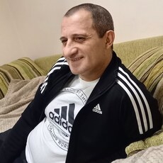 Данила