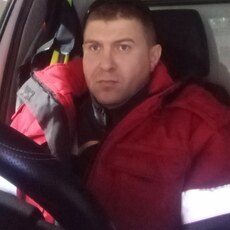 Владлен