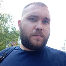 Виталий