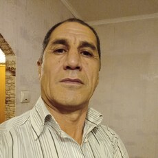 Тарас