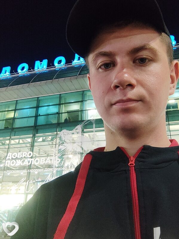 Владимир