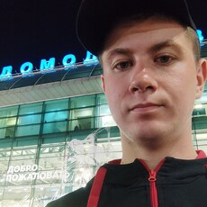 Владимир