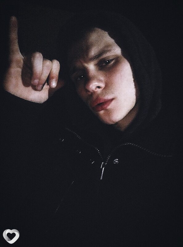 Дмитрий
