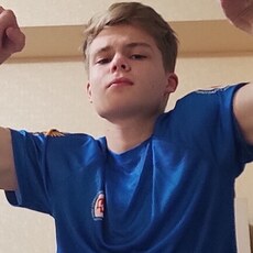 Давид