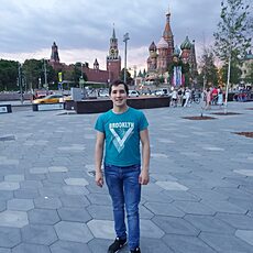 Аркадий