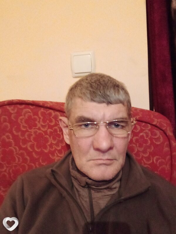 Геннадий