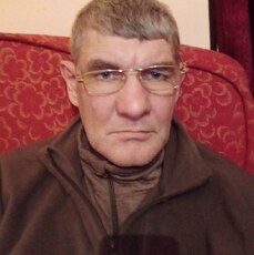 Геннадий