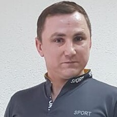 Семён