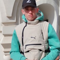 Веня