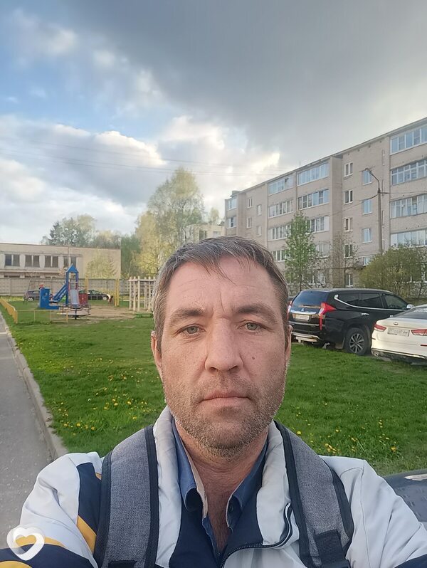 Савелий