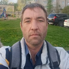 Савелий