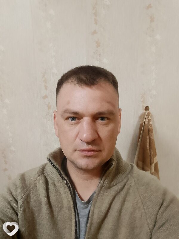 Богдан