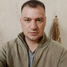 Богдан