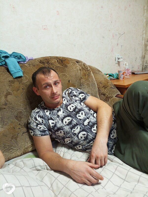 Костя