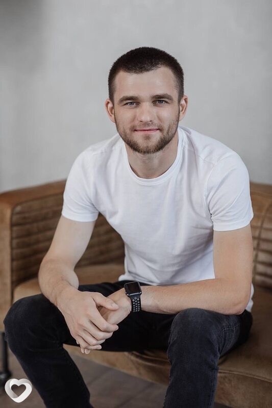 Лаврентий