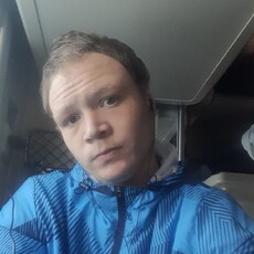 Василий