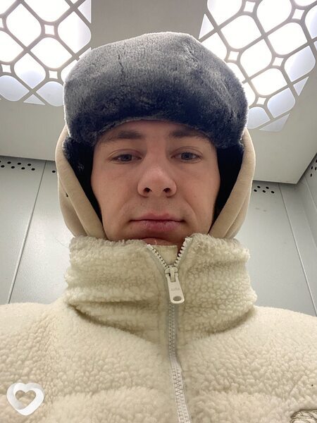 Лёва