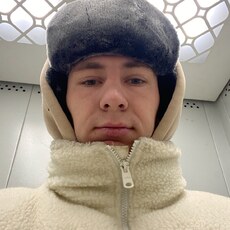 Лёва