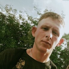 Радомир