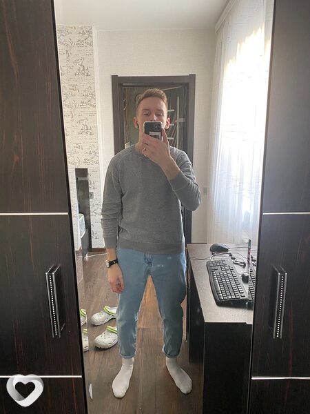 Юрий