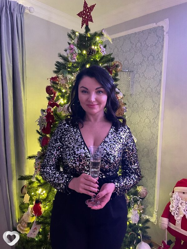 Валя