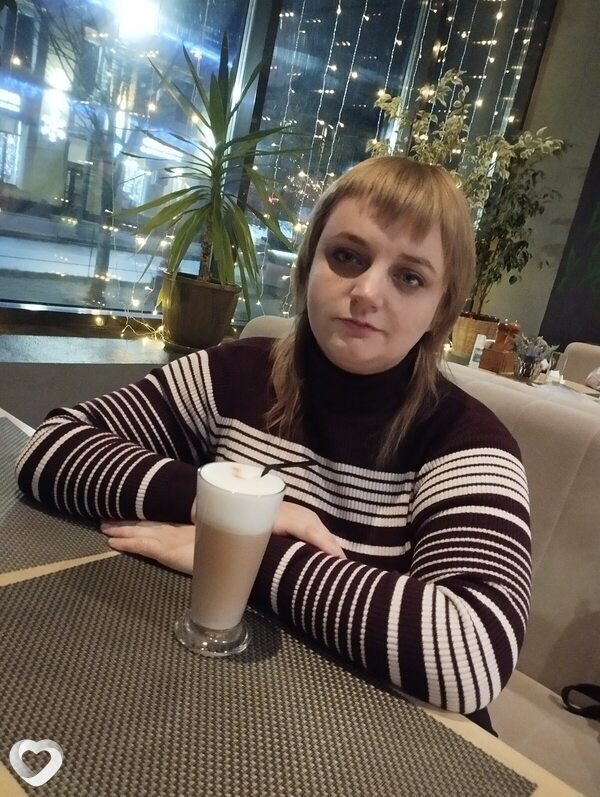 Елизавета