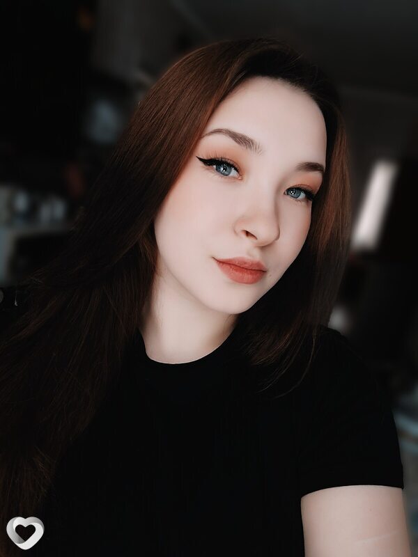 Ника