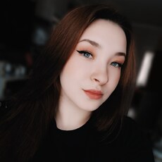 Эльвира
