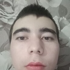Геннадий