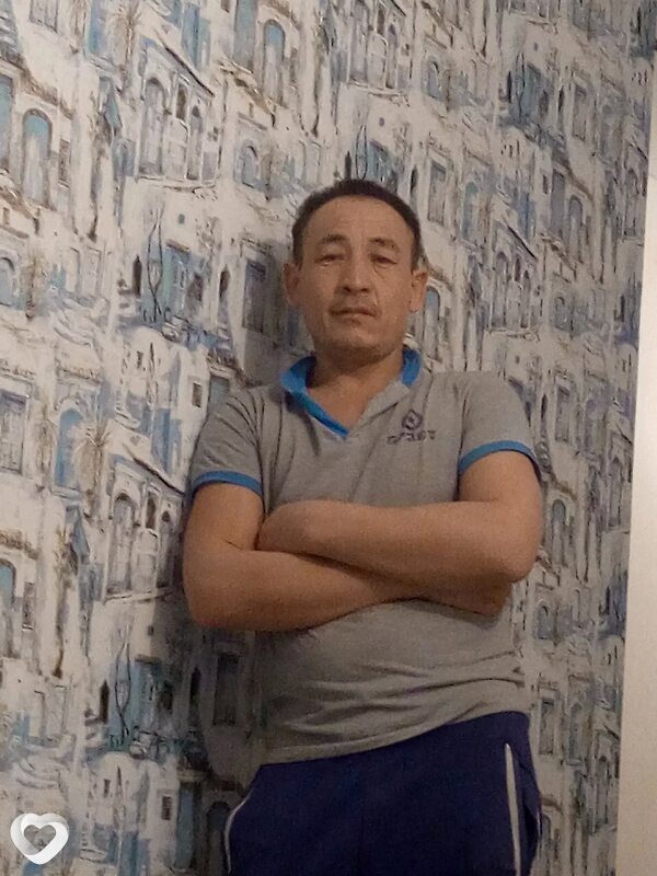 Адам