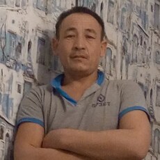 Адам