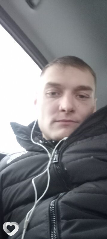 Павел