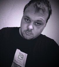 Илюха