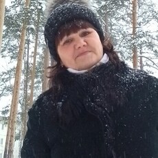 Эля