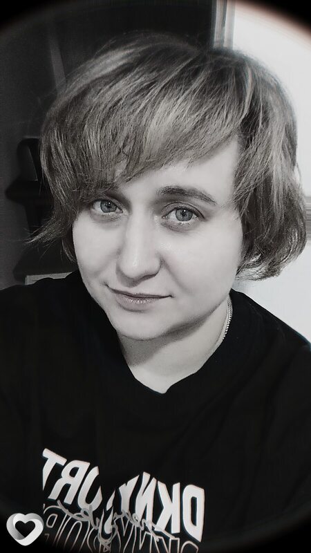 Жанна
