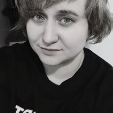Елизавета