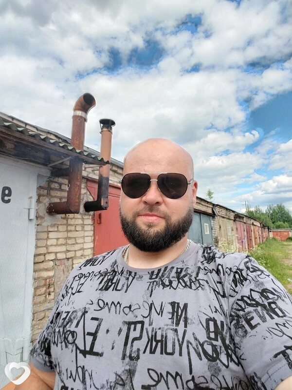 Лаврик