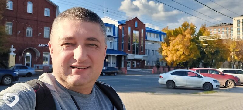 Никита
