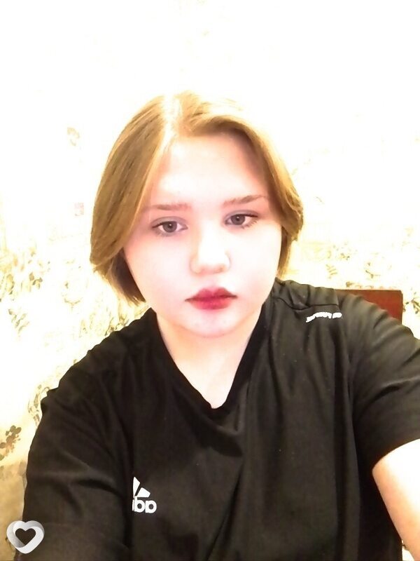 Соня