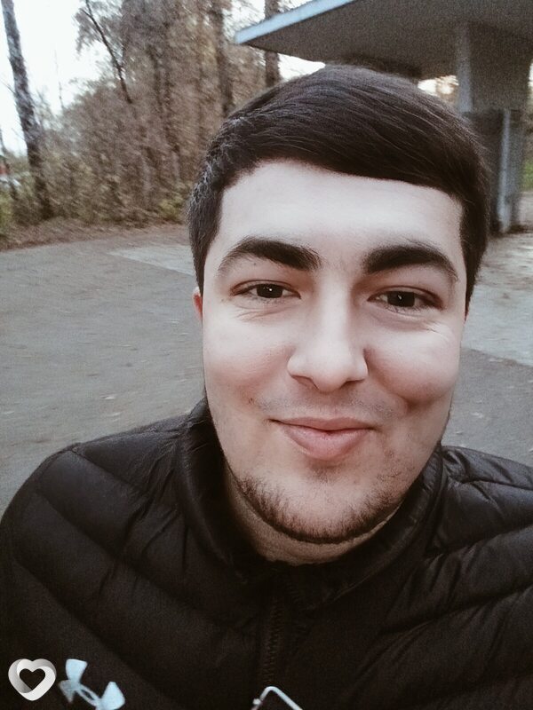 Евгений