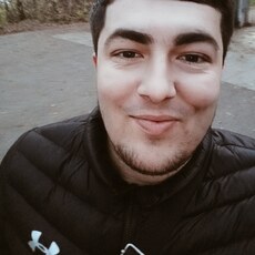 Исаак