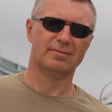 Виссарион