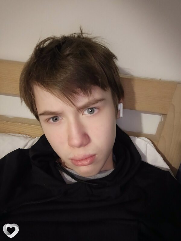 Андрей