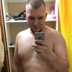 Ростислав
