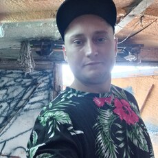 Мироша