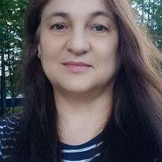 Лиля
