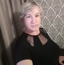 Майя