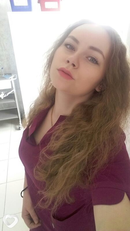 Нэса