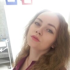 Анжелика
