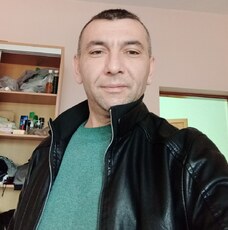 Виталя